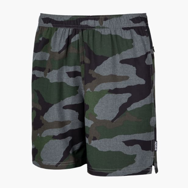Rogue black ops outlet shorts amazon